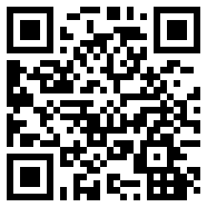 Signal中文版v5.5.5