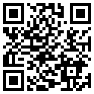 teyvat box原神助手app