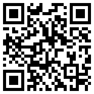 时差闹钟v1.4.0