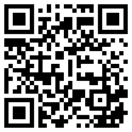 快乐旅行首码app官方版  v3.1.11
