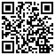 小白学习打印app