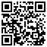 互对作业答案app