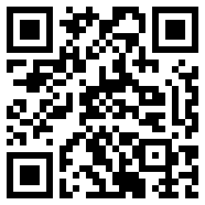 力战超超超超变游戏最新版  v1.0