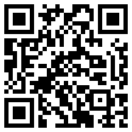 eos钱包app
