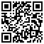 合并充电器 v1.0.0