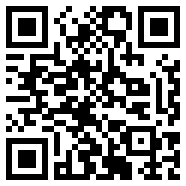 山东老年大学云课堂v1.0.53