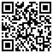 奶牛快传v1.2.3