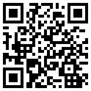 金铲铲之战1.1.4(3)版本ios最新版