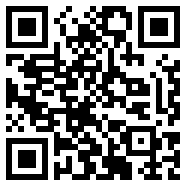 融360app下载