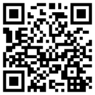啦啦队力量v1.0.8