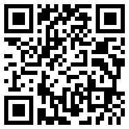 英雄大作战x修改版拥有全部英雄v1.091