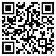 逆袭我最懂破解版v1.0.0
