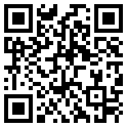 会说话的神烦狗游戏安卓官方版  v1.0.5