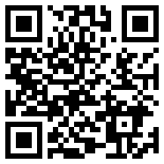 爱看热点转发app手机版  v1.0.7
