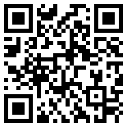 债优化app官方最新版  v1.0.0
