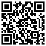 通行宝app