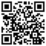 魔幻成语王app官方红包版  v1.0.9