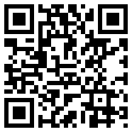 Play Store