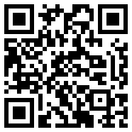 氢研库行业资讯app官方版  v1.0