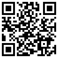 比特时代aex交易平台app