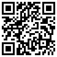 火柴人联盟竞技场破解版内置修改器v6.0.9