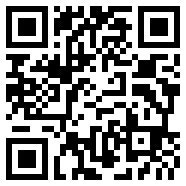 浅爸来啦APP最新版