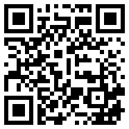 开心好歌城 v1.1.9.2