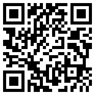 省会问答APP