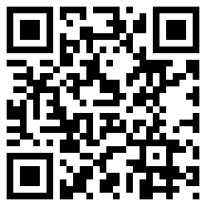 Roblox穹顶生存模拟器免费正版v2.578.564