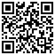 嘻哈关二爷手游官方版  v1.0