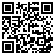 点点冲刺苹果版v1.9.4