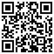滴滴app