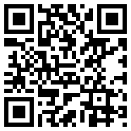 猫惑君心橙光游戏破解版完结 v1.0