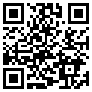 AI绘图v1.2.7