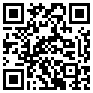 口袋德州appv6.2.1