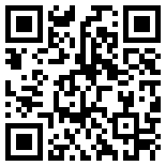 爱遇app官网版  v1.1