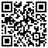 酷乐米v0.1.0