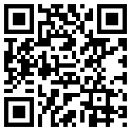 嘀嗒出行app 8.17.1