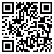 趣图v1.3.6