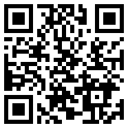 yahoo japan app
