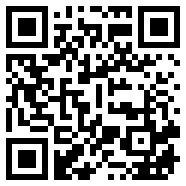 西瓜视频纯净版v7.4.4