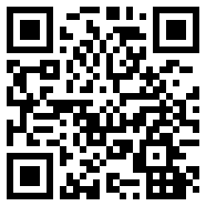 ebemate看护管家 1.3.5