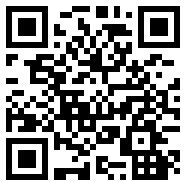 闪烁之光折扣手游app 3.4.9