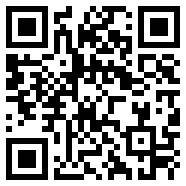 PUBGTOOL画质修改器最新版本