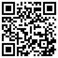 ng28南宫娱乐官网版 v1.1.3
