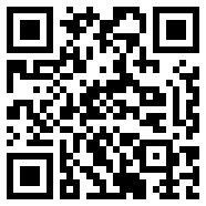 奔爱app安卓版  v2.29.0
