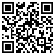 战熊英雄游戏中文版  v1.0.22
