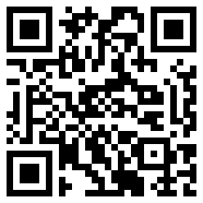 宠物王国外传单机版  v1.5.0