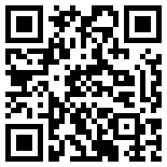 广场舞教学APP