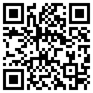 手机音量增强app